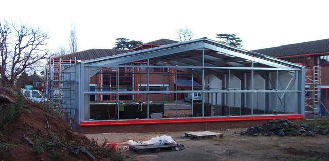 steel-framed-warehouse-cs3