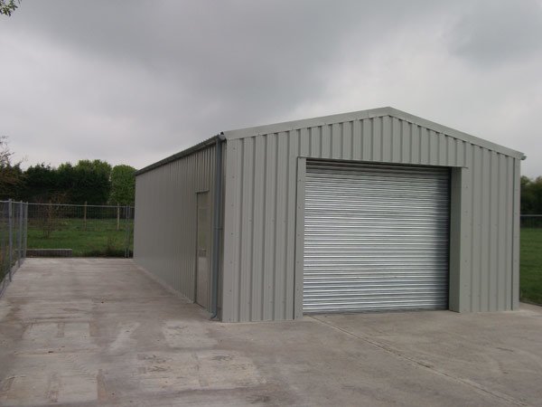 bt-madley-4