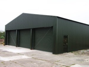 aircraft-hangar
