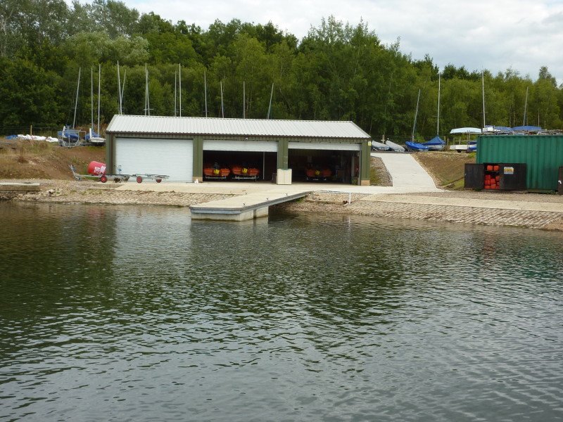 P1020109